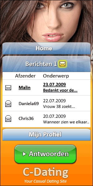 Adverteren bij Daisycon