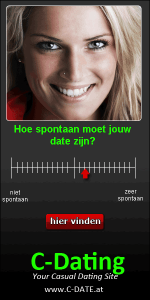 Adverteren bij Daisycon