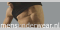 s1