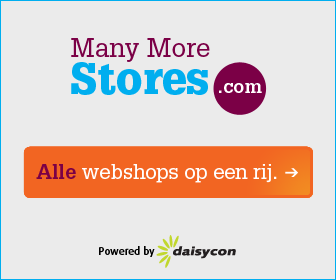 Adverteren bij Daisycon