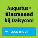Ad Square