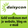 Verdien geld met je website
