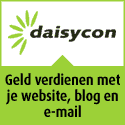 Geld verdienen met je site