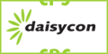  Gratis Internet