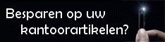 Adverteren bij Daisycon