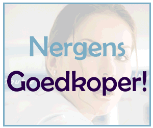 Adverteren bij Daisycon