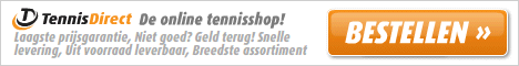 TennisDirect