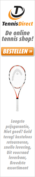 TennisDirect