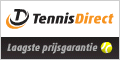 Adverteren bij Daisycon