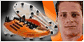Adverteren bij Daisycon