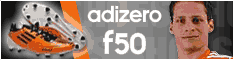 Adverteren bij Daisycon