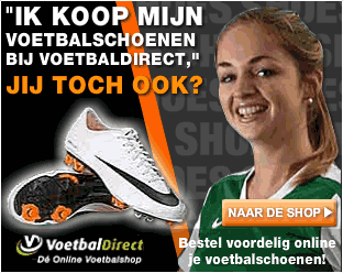 Adverteren bij Daisycon