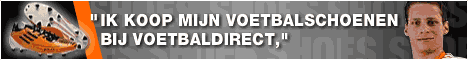 Voetbal Direct