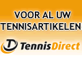 Adverteren bij Daisycon
