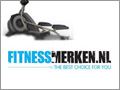 Fitnessmerken.nl