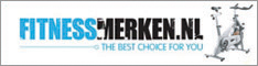 Fitnessmerken.nl