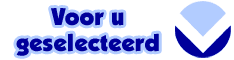 Adverteren bij Daisycon