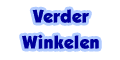 Verder Winkelen