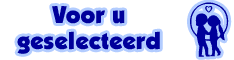 Reclame
