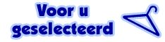 Adverteren bij Daisycon