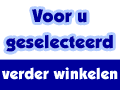 Adverteren bij Daisycon