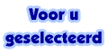 Adverteren bij Daisycon