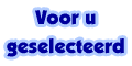 Adverteren bij Daisycon