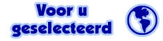 Adverteren bij Daisycon