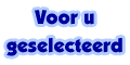 Adverteren bij Daisycon