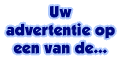Adverteren bij Daisycon