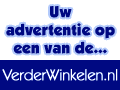Adverteren bij verder Winkelen