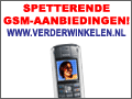 Adverteren bij Daisycon