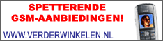 Adverteren bij Daisycon