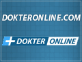 Dokter Online