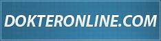 Dokter online Dokter online