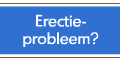 Erectieproblemen?