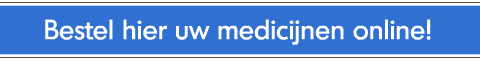 DokterOnline.com