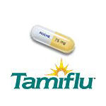 Tamiflu kopen