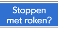 Adverteren bij Daisycon