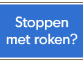 Adverteren bij Daisycon