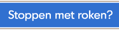 Adverteren bij Daisycon
