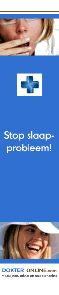goedkoop, snel en discreet aktie nemen voor je slaapproblemen bij de europese online apotheek ; stop uw slaapprobleem, klik hier voor meer informatie over de behandeling