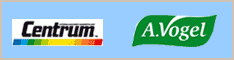 Adverteren bij Daisycon