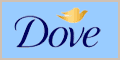Adverteren bij Daisycon