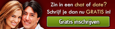 Gratis Daten