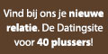 Adverteren bij Daisycon