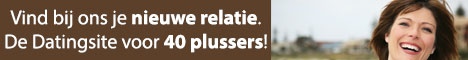 nieuwerelatie
