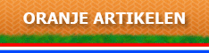 Bestel hier je oranje gear