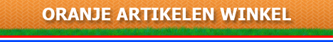 WK SPORTS