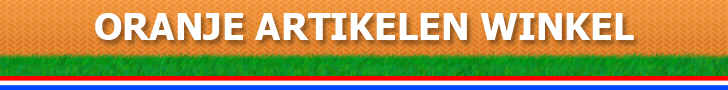 Adverteren bij Daisycon
